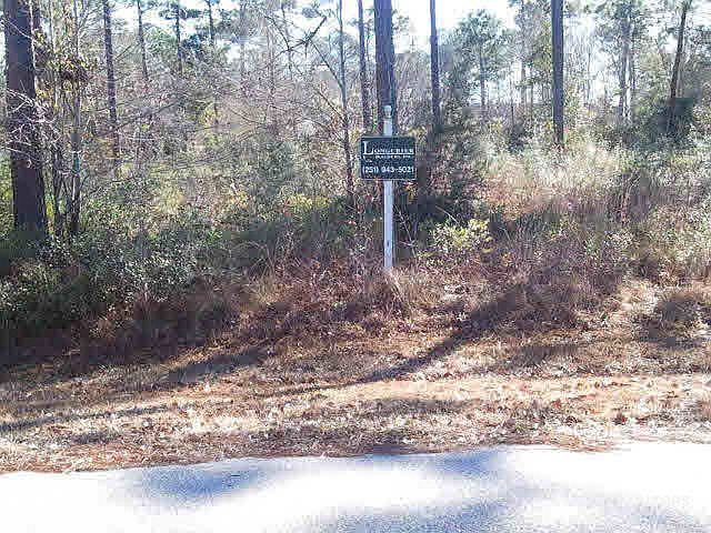 1st image of 307 Forest Ln