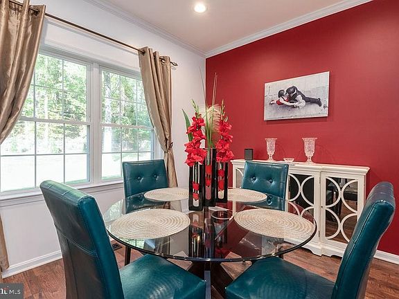 3rd image of 3609 Ardwick Cir