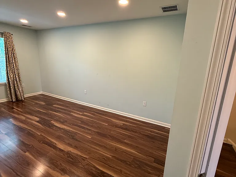 74 River Birch Cir #74 — Photo 22