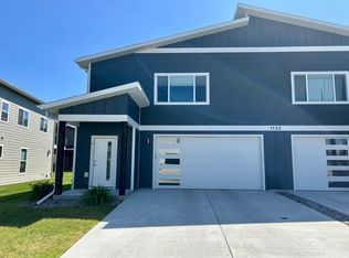1122 Amantha Ln #A, Bozeman, MT 59718