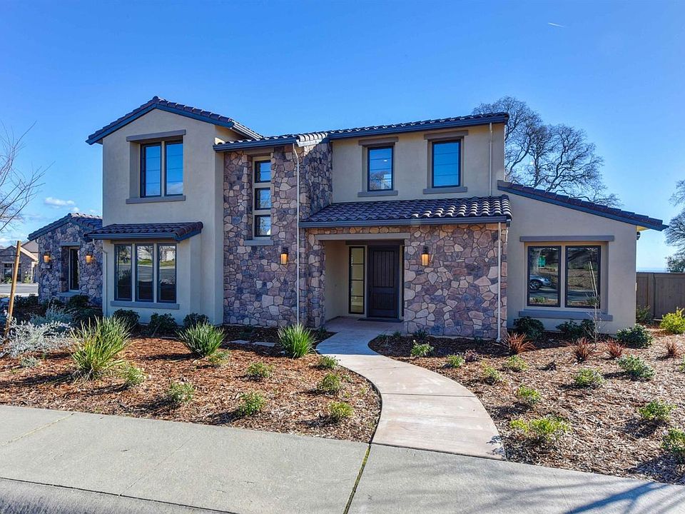 1st image of 6018 Monet Way