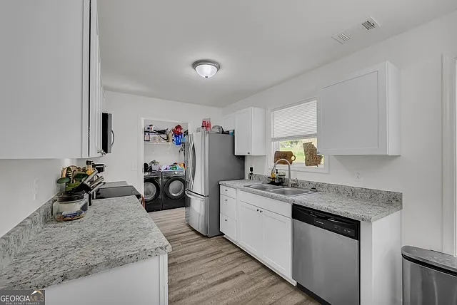 140 Rustwood Dr — Photo 9