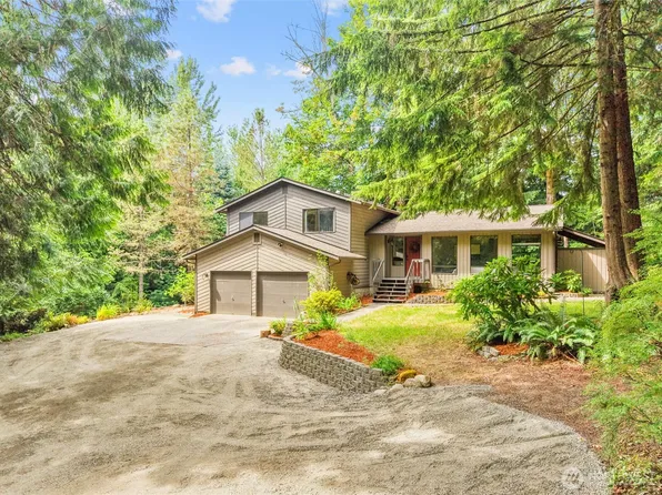 29218 118th Avenue SE, Auburn, WA 98092