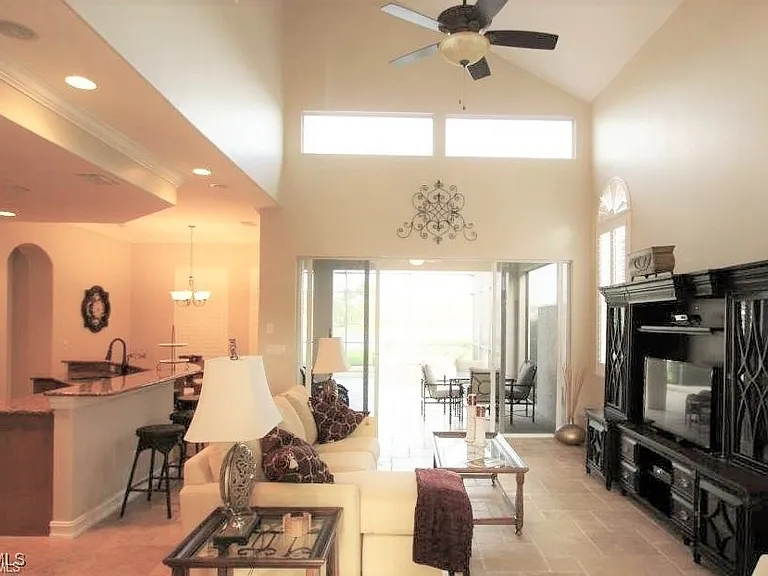 20091 Palermo Lake Ct — Photo 2
