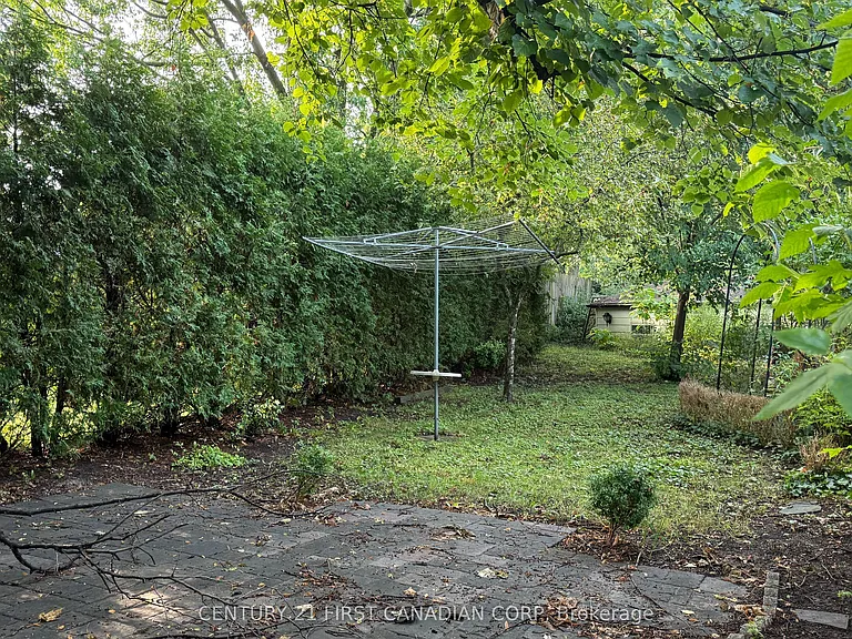 80 Rollscourt Pl — Photo 21