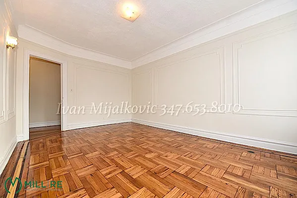 Rented by MiLL RE | media 19