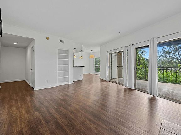 5th image of 6000 Shepherd Mountain Cv Unit 614