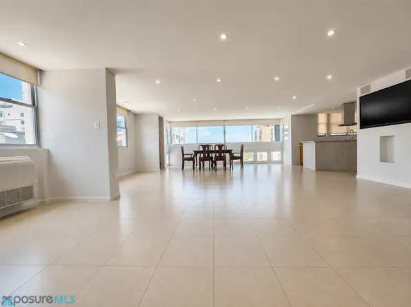 60 Taft #8, San Juan, PR 00911