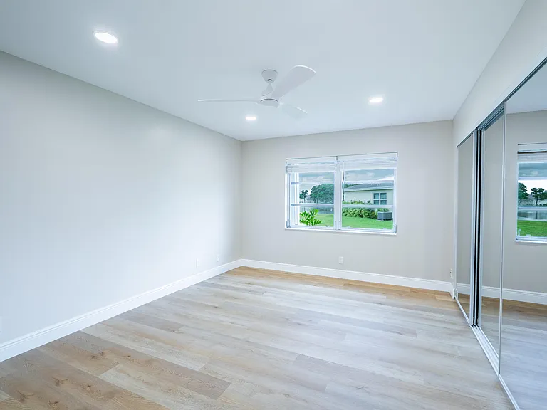 14339 Canalview Dr #D — Photo 13
