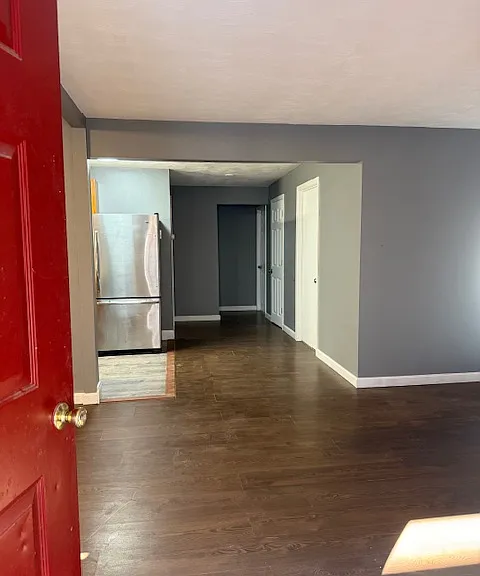 394 Metacom Ave #54 — Photo 6
