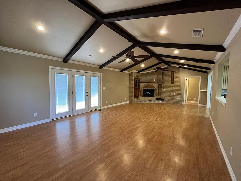 12504 Slide Rd — Photo 1