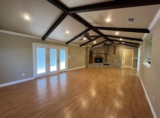 12504 Slide Rd, Lubbock, TX 79424