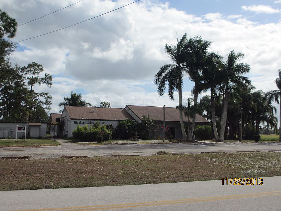 1st image of 133 S Sun N Lakes Blvd