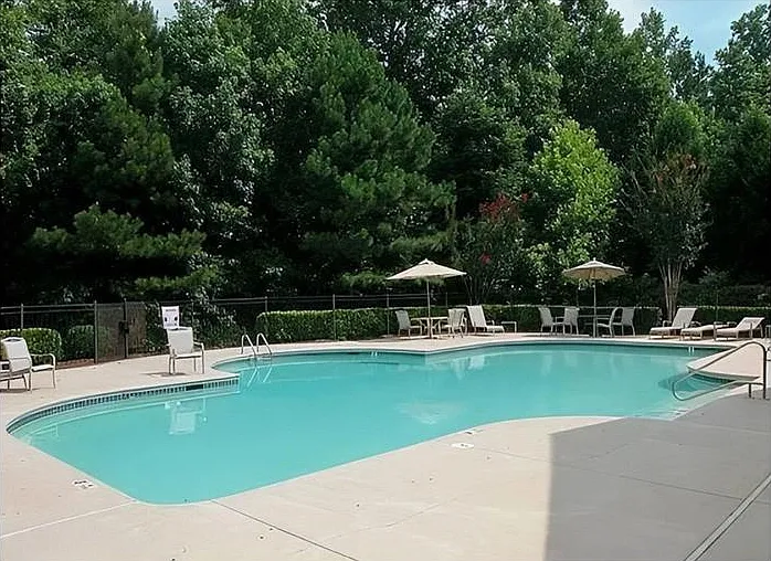 8455 Village School Dr — Photo 25
