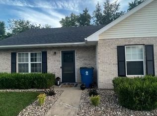 504 Nickman Rd APT A, Ashland, MO 65010