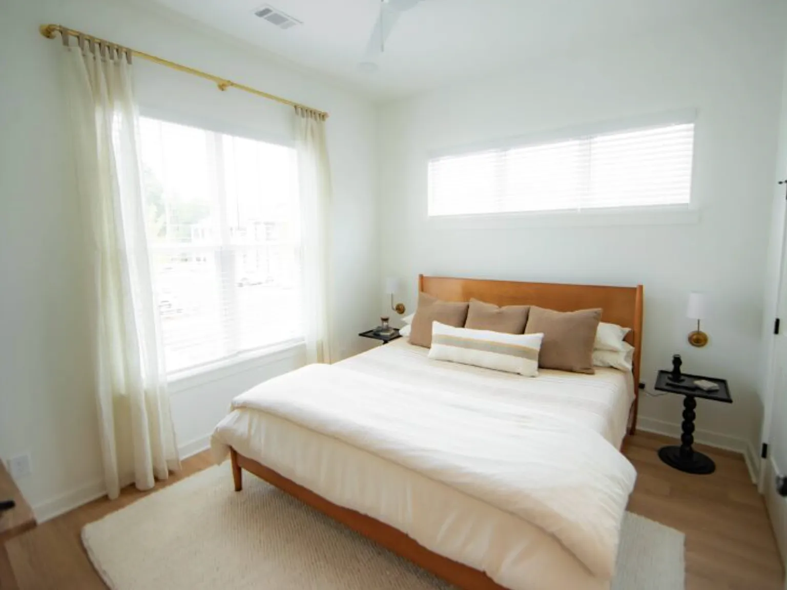 1 bed, 525 sqft, $1,450 — Photo 4
