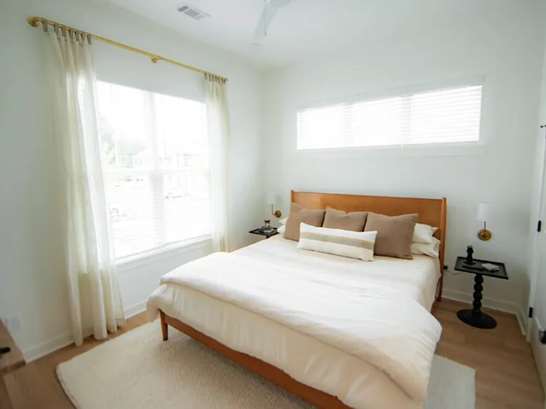 1580 Barnett Shoals Rd #1 — Photo 4