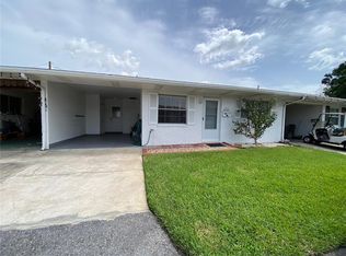 5105 Rose Pl, Pinellas Park, FL 33782
