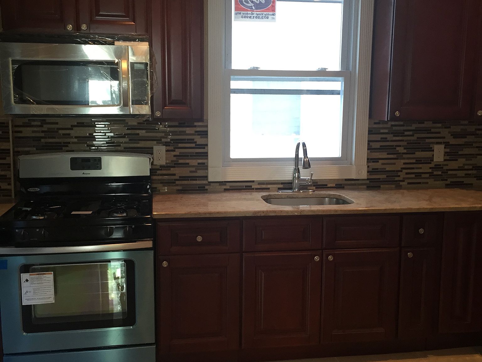 92 Fenner Ave, Clifton, NJ 07013 Zillow