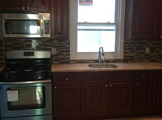 92 Fenner Ave, Clifton, NJ 07013
