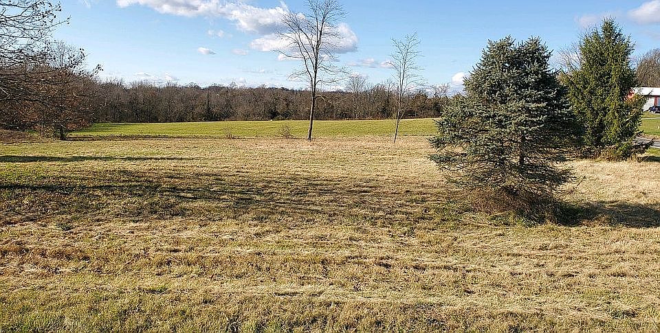 2nd image of 0 W Patrick Rd