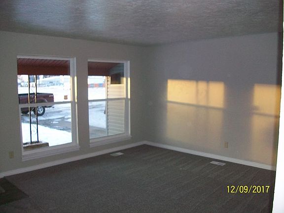 2nd image of 1450 Alameda Ave