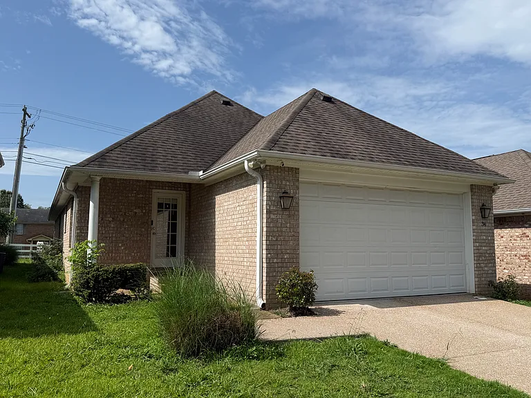 34 Rustic Bridge Dr — Photo 2