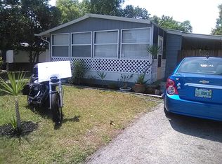 108 Aloha Ter, Port Orange, FL 32129