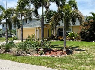 11406 Argentine Ct, Bokeelia, FL 33922