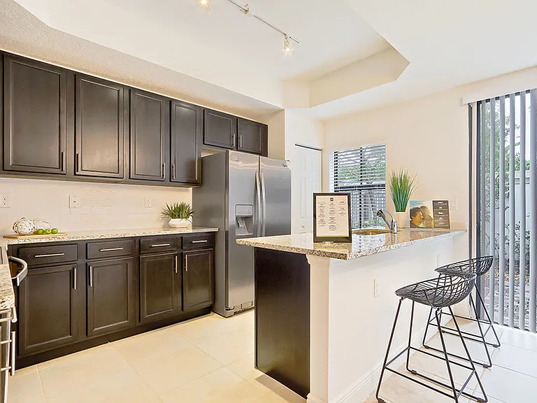 AMLI Toscana Place — Photo 23