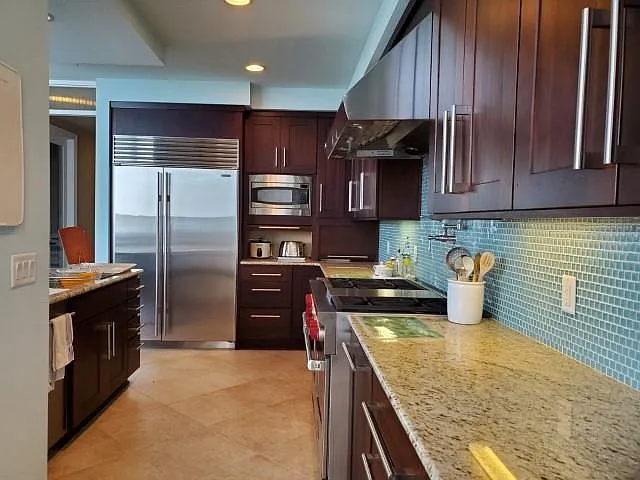 625 N Segoe Rd #212 — Photo 14