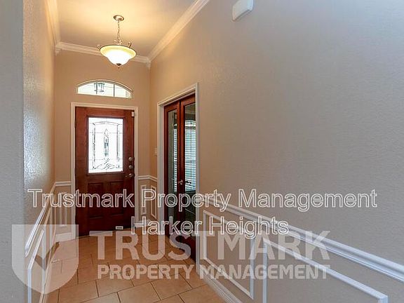 3rd image of 2501 Mugho Dr #2501