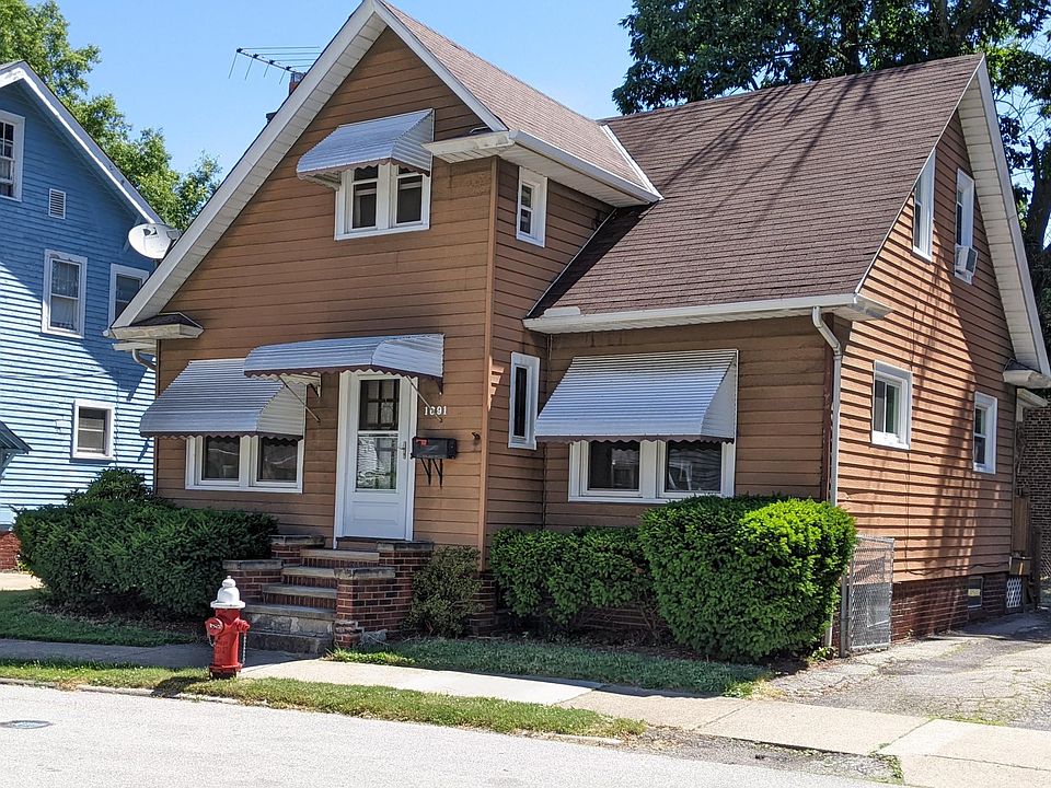 1st image of 1691 Arthur Ave