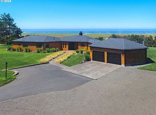 89234 Manion Dr, Warrenton, OR 97146
