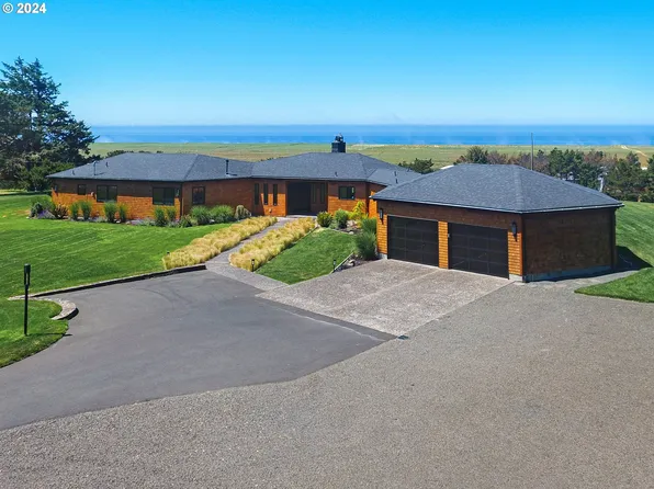 89234 Manion Dr, Warrenton, OR 97146