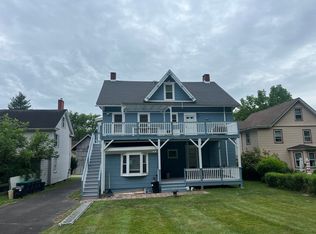 92 Spring Garden St #1, Milford, NJ 08848