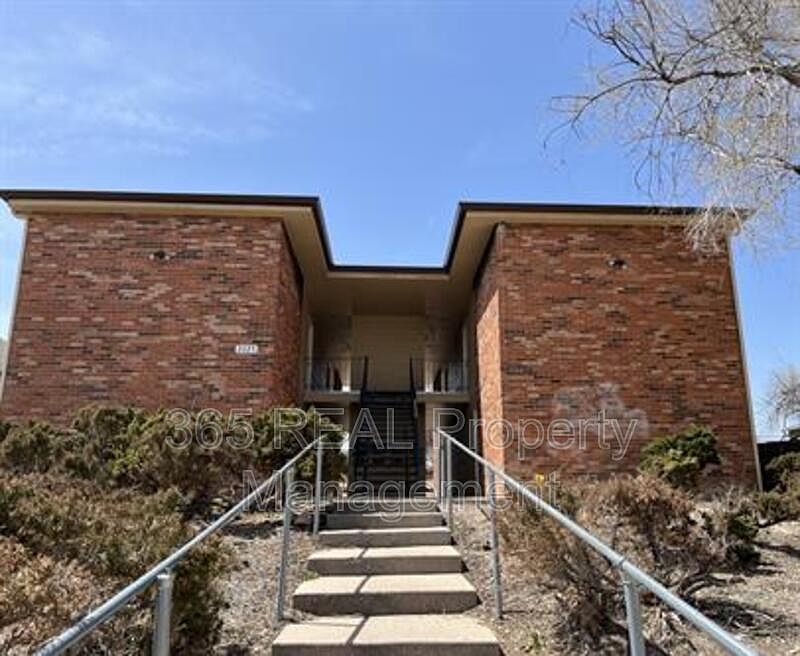 1st image of 2025 4th Ave APT 4