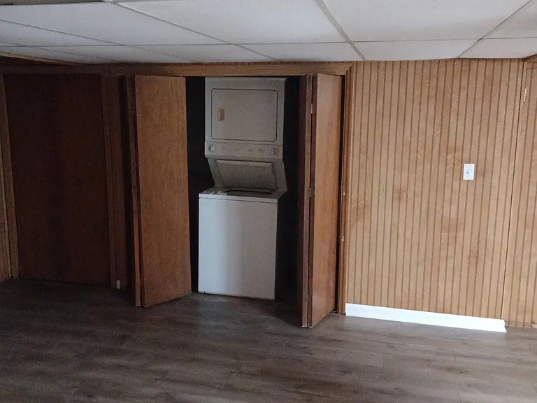 4124 Woodhaven Ave — Photo 10