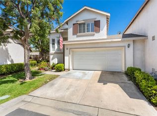 3535 E Balmoral Dr, Orange, CA 92869