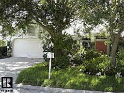 4th image of 4818 Windmill Palm Ter NE