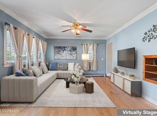 10 Olive St, Neptune, NJ 07753