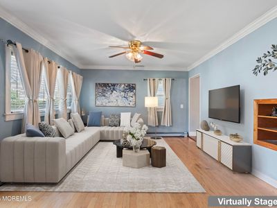 10 Olive Street, Neptune, NJ, 07753