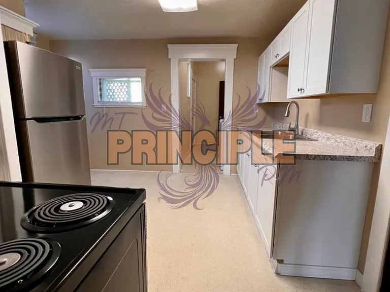 517 W Granite St — Photo 10