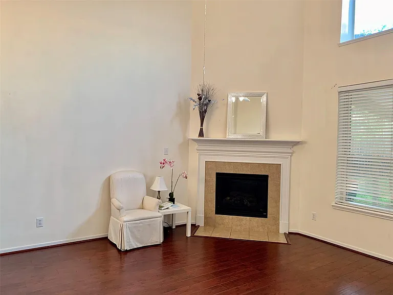 2708 Hewn Rock Way — Photo 5