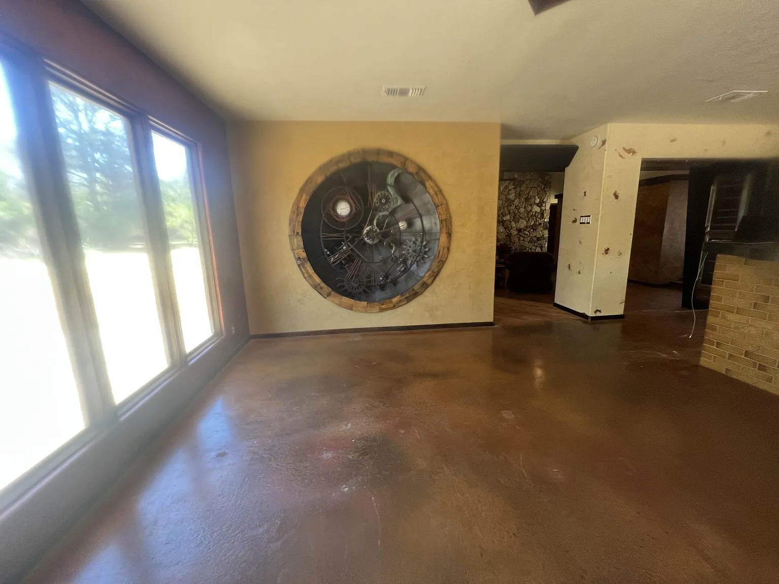 3 bed, 2809 sqft, $2,950 — Photo 4