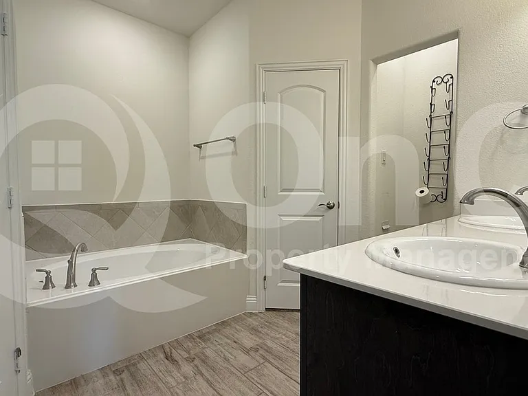 2808 Pronghorn Dr — Photo 18