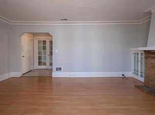 555 38th Ave, San Francisco, CA 94121