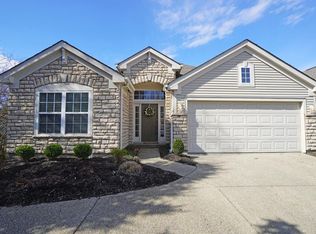 3501 Macpherson Pl, Cincinnati, OH 45245