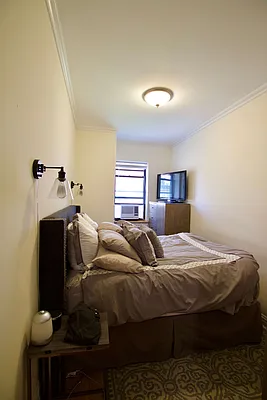 Rented by Elf Enterprises Inc | media 37