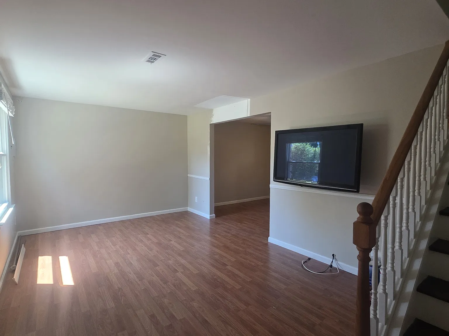 3 bed, 2.5 bath, 1440 sqft, $2,850 — Photo 3